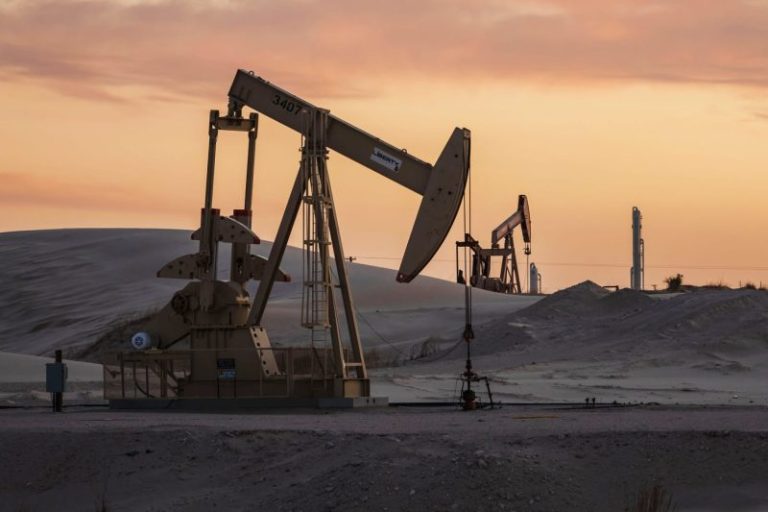 Oil executives bluntly criticize Trump tariffs and ‘drill, baby, drill’ mantra