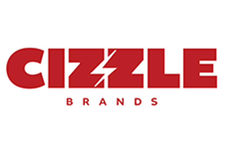 Cizzle Brands Begins Distributing CWENCH Hydration to Metro Grocery Stores in Quebec