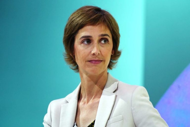 Meta’s head of AI research announces departure