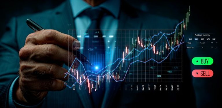 Three Stocks to Watch: Utilities, Banks, Airlines