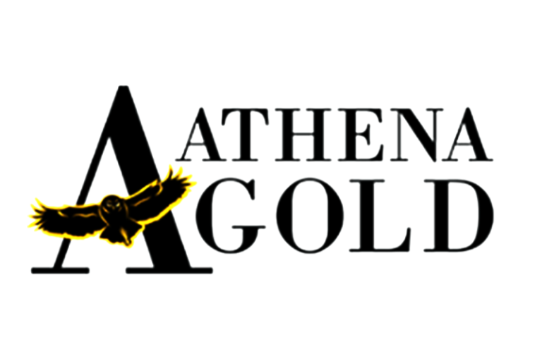 Athena Gold Upsizes Flow-Through Private Placement, Announces Concurrent Hard Dollar Unit Offering