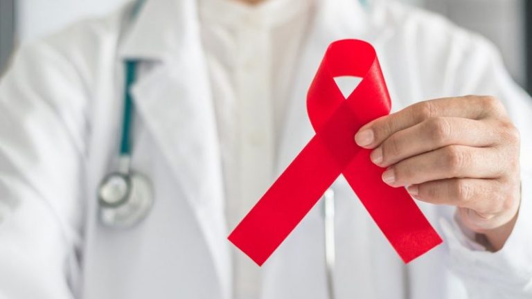 How a DOGE review can actually improve the programs that fight HIV/AIDS