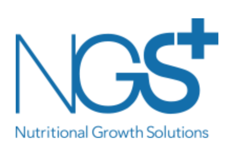 Binding Commitments Received for A$1.0 Million under Convertible Note Placement