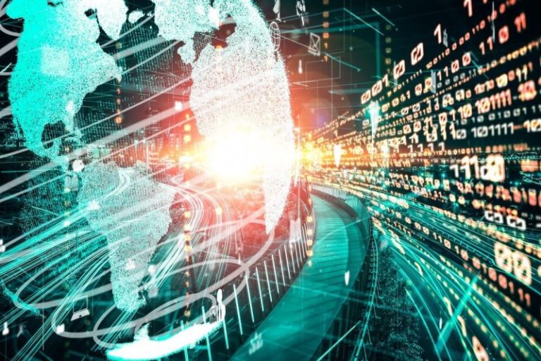 Crypto Market Recap: Coinbase to Join S&P 500, Robinhood Eyes Canadian Crypto Boom