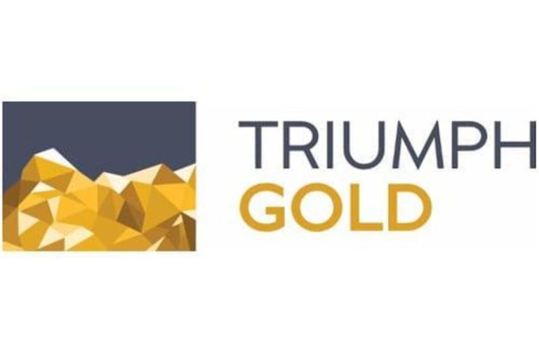 Triumph Gold: Multi-million-ounce, District-scale Gold Assets in the Yukon Territory