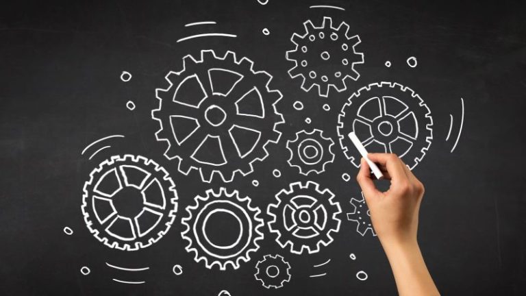 Tech Taps the Brakes, Homebuilders Hit the Gas: See the Rotation on StockCharts Today