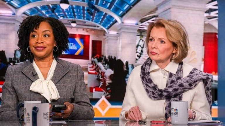 ‘Gradually and then suddenly’: Reagan speechwriter talks political violence in aftermath of Kirk’s death